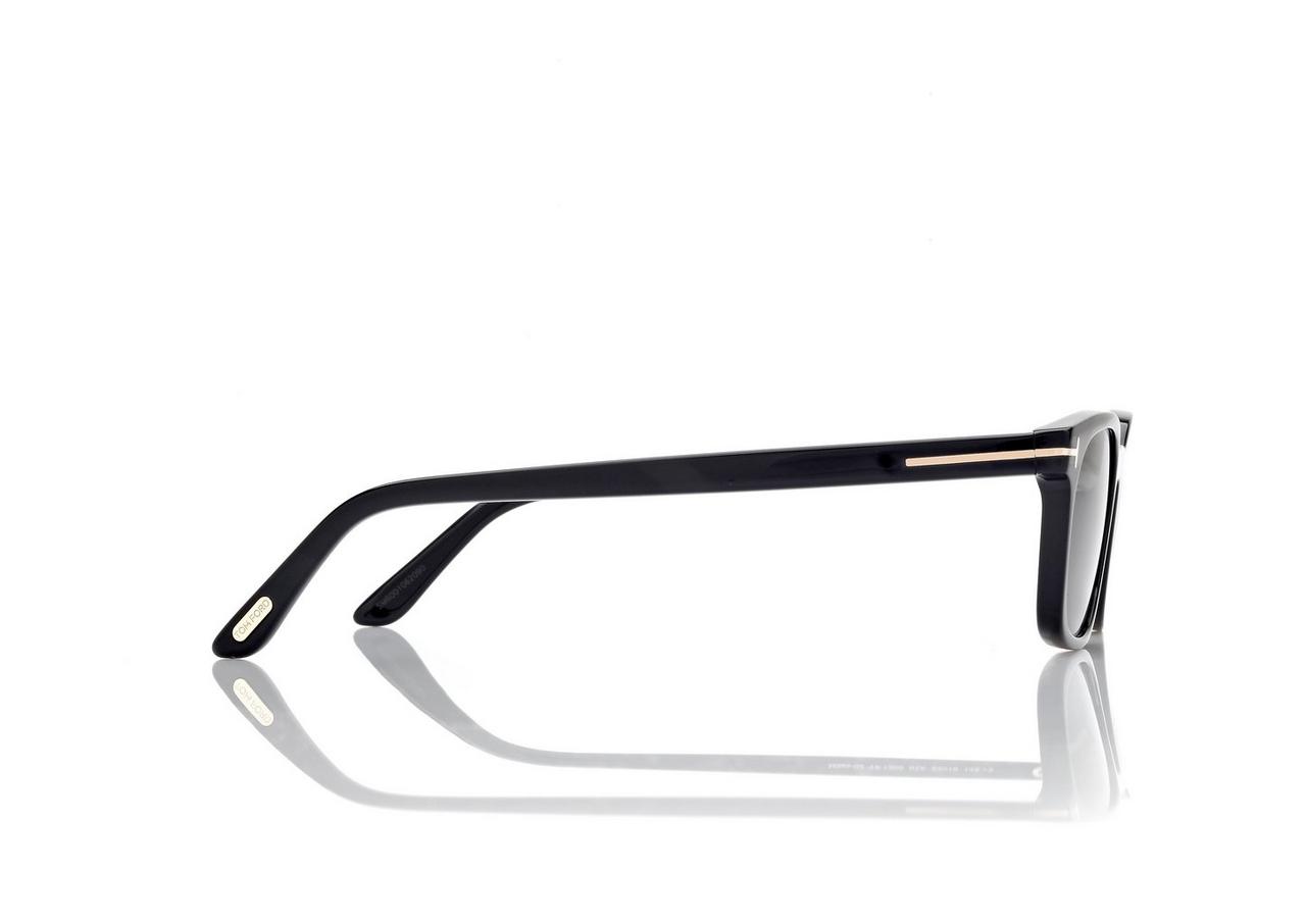 MILES-02 SUNGLASSES image number 2