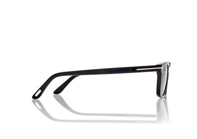 MILES-02 SUNGLASSES image number 2