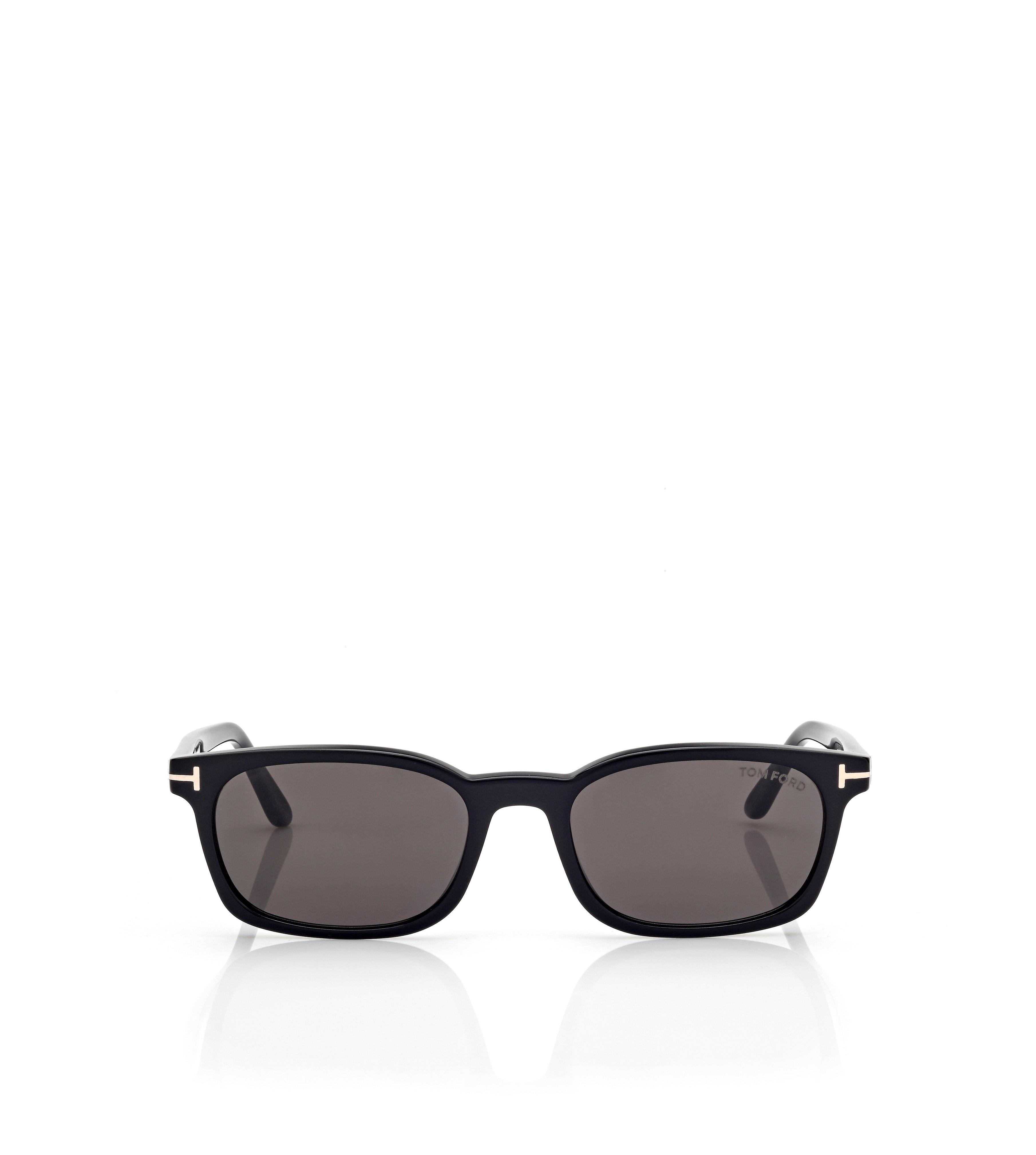 MILES-02 SUNGLASSES