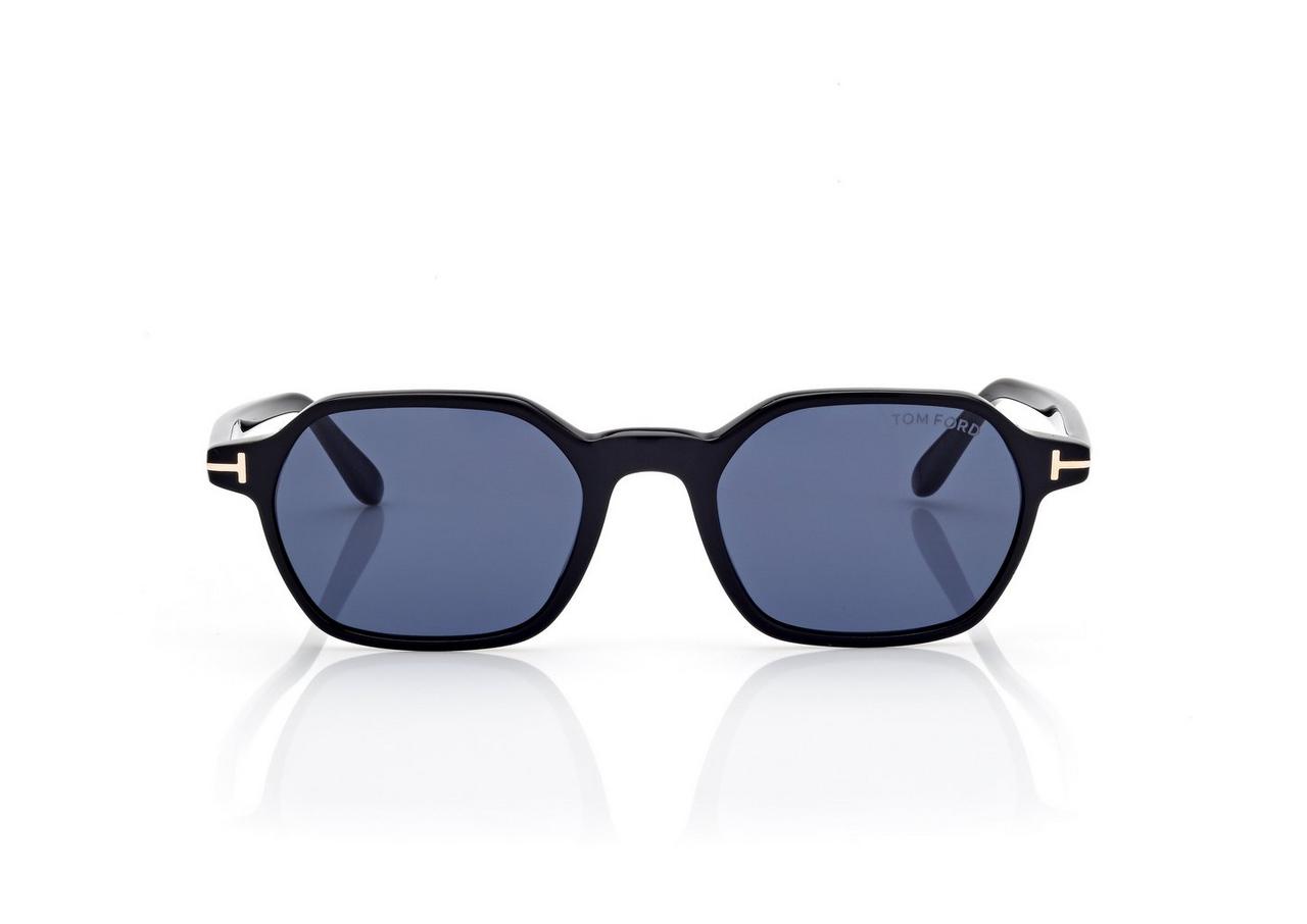 JOEY SUNGLASSES image number 0