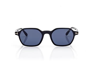 JOEY SUNGLASSES image number 0