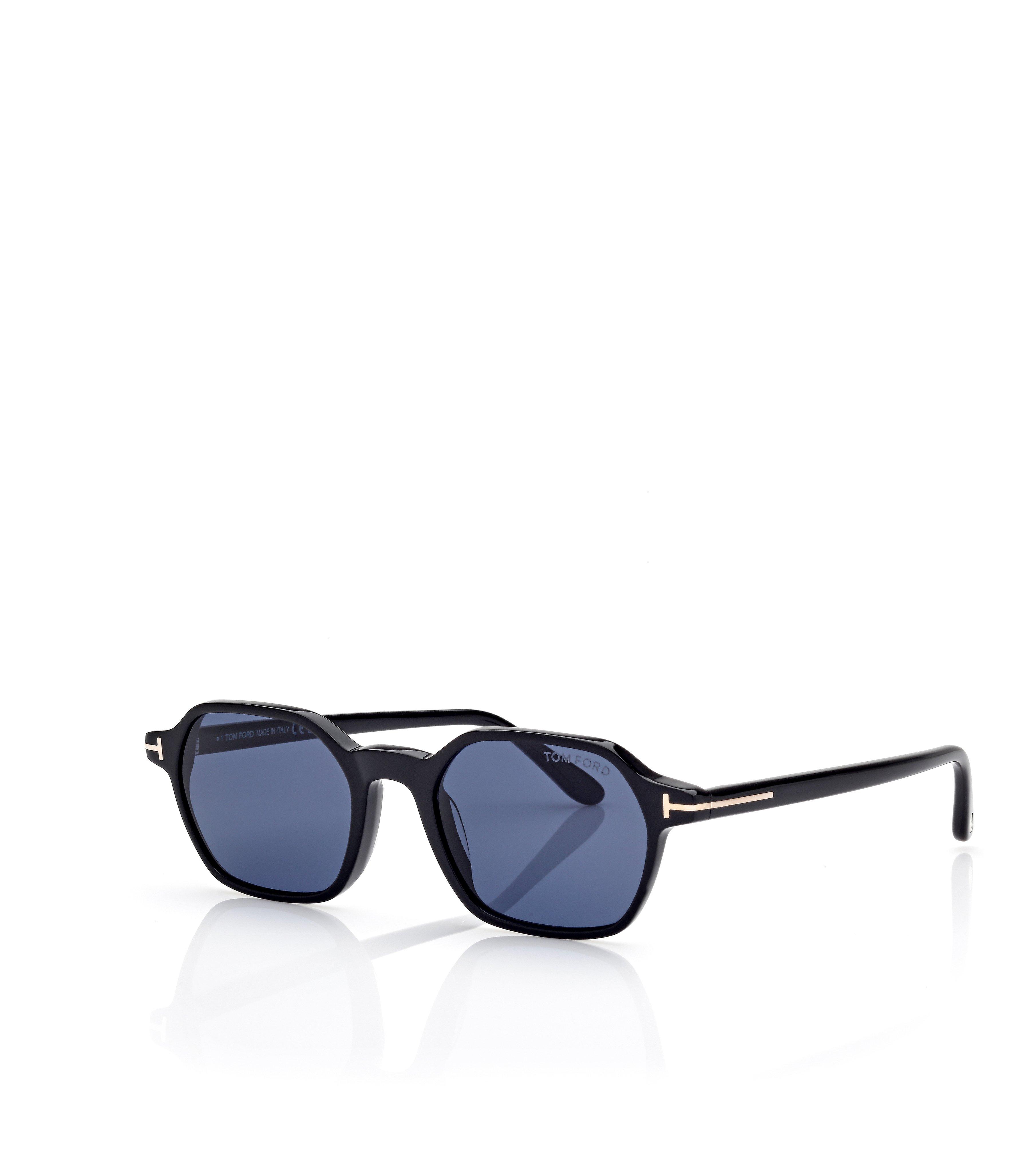 JOEY SUNGLASSES
