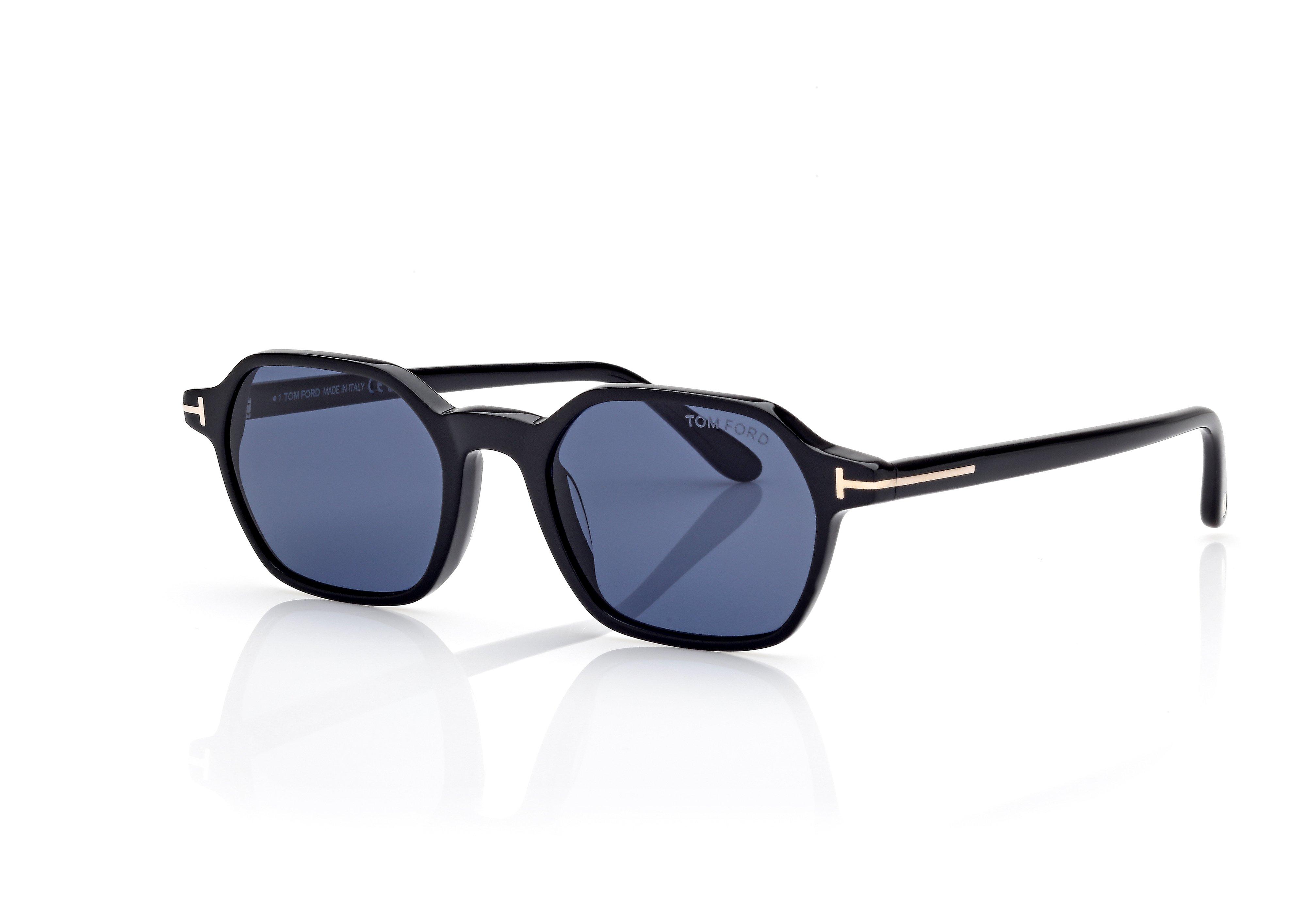 小物 TOM FORD FT1301_01V_51MM_B