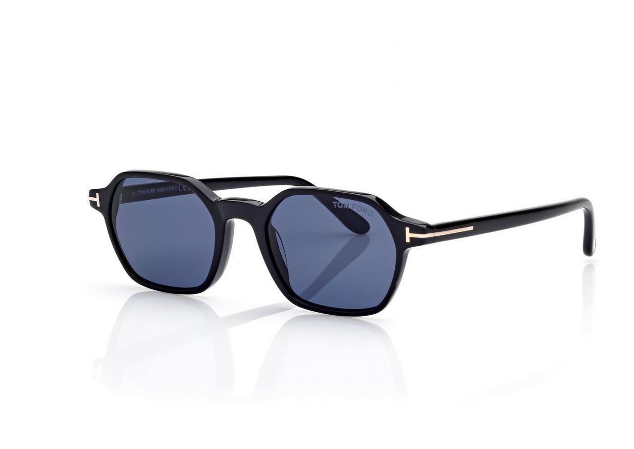 JOEY SUNGLASSES image number 1