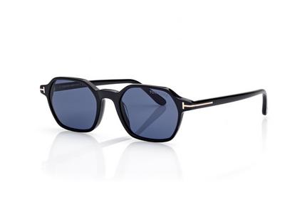 JOEY SUNGLASSES image number 1