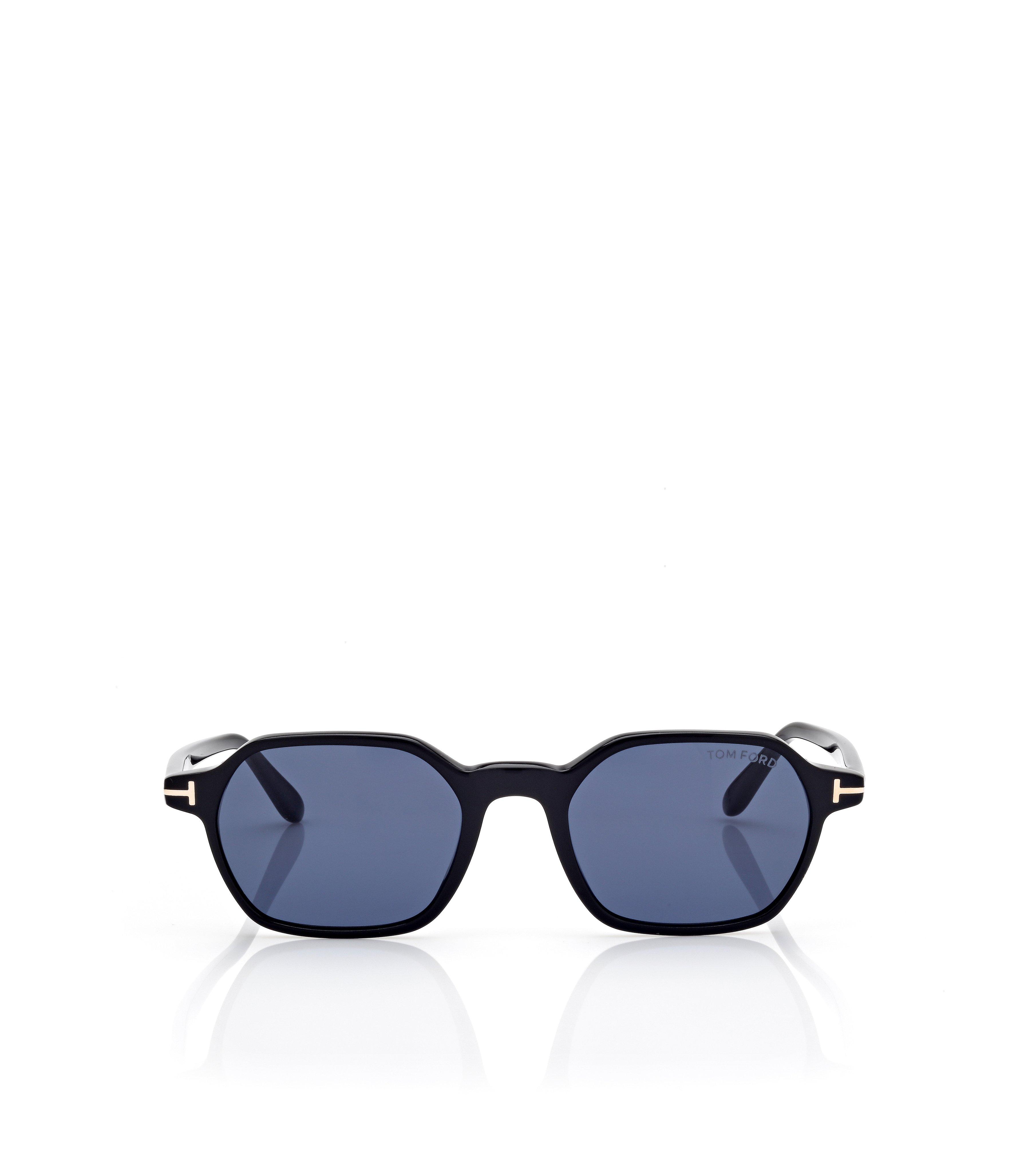 JOEY SUNGLASSES