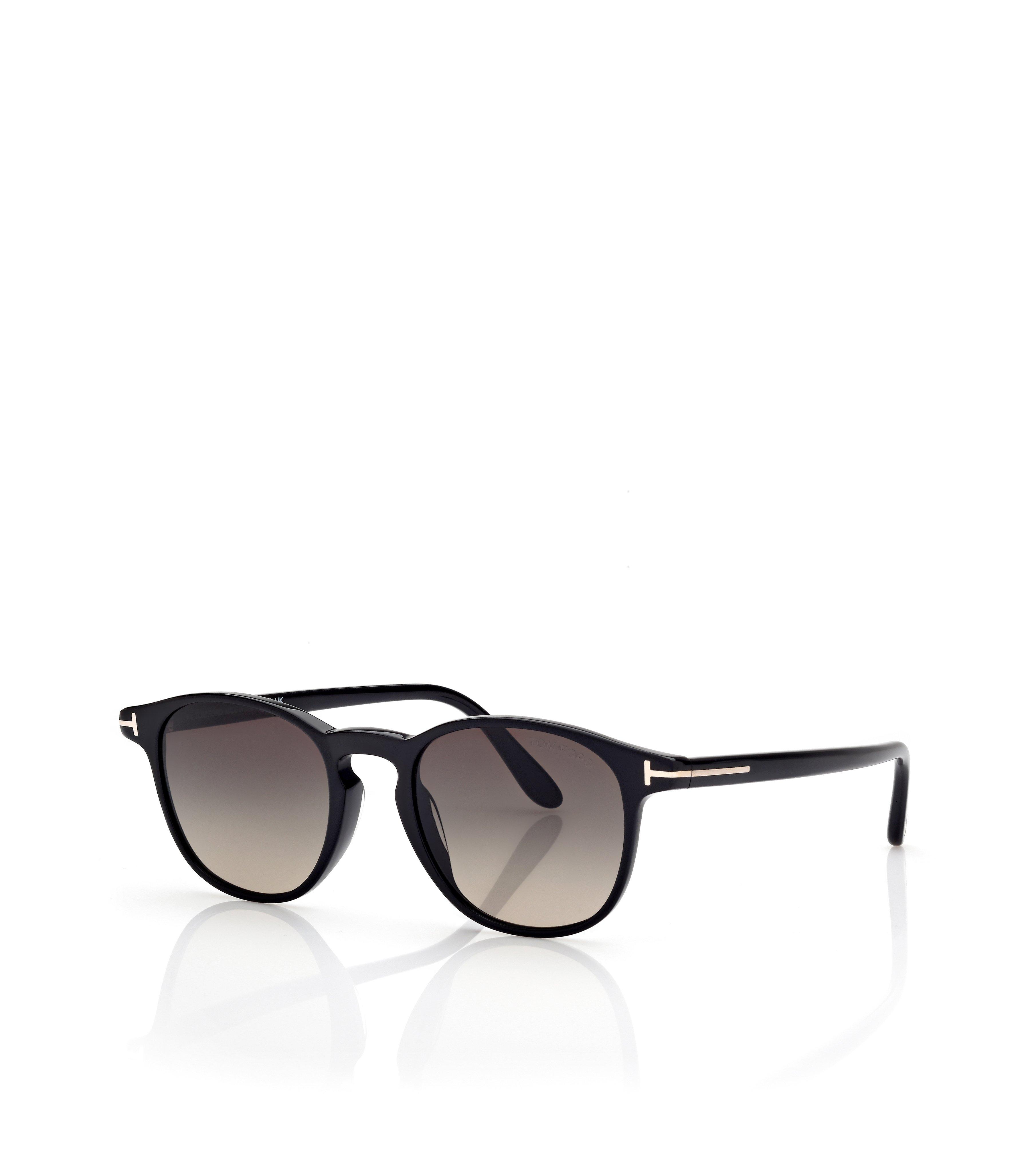 HOLT SUNGLASSES