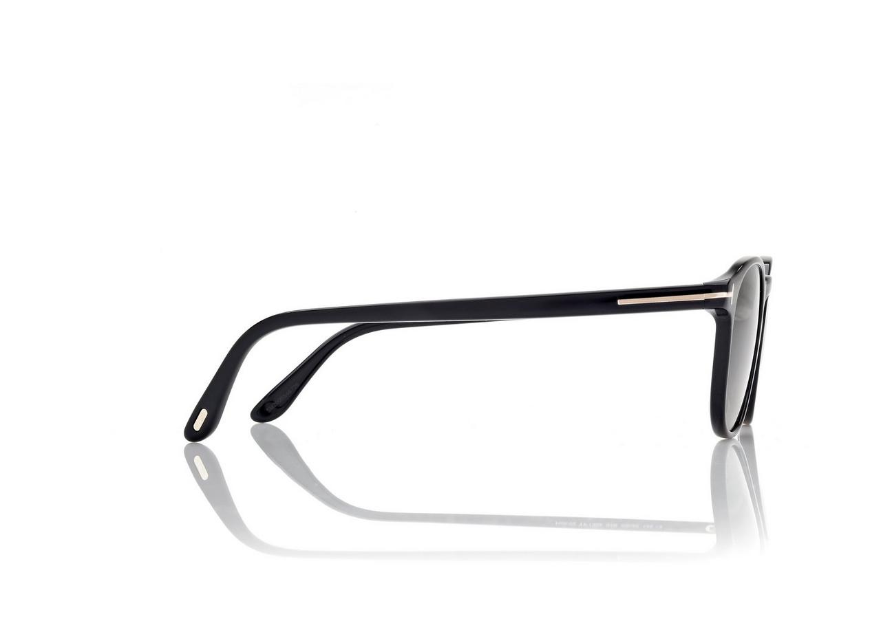 HOLT SUNGLASSES image number 2