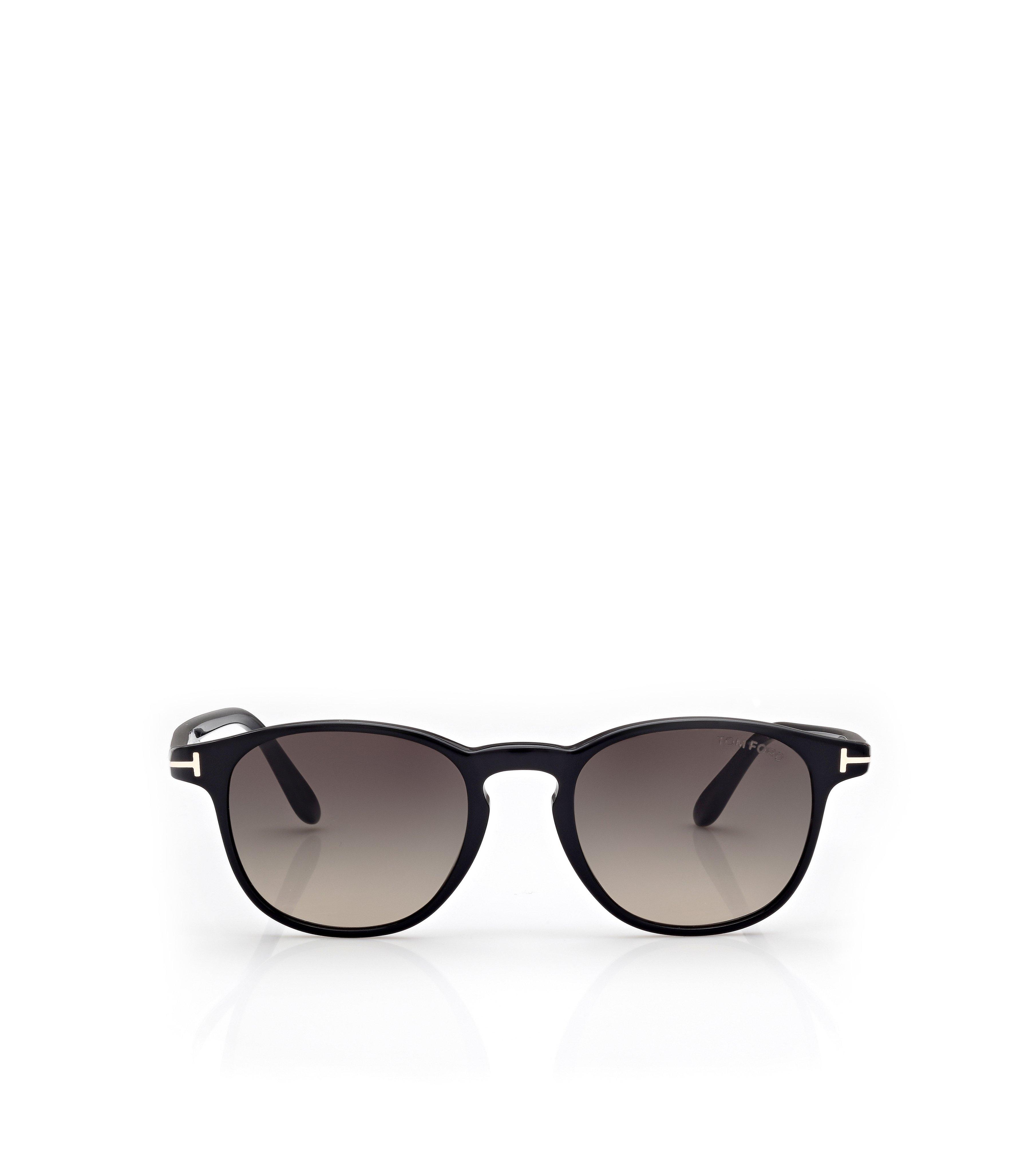 HOLT SUNGLASSES