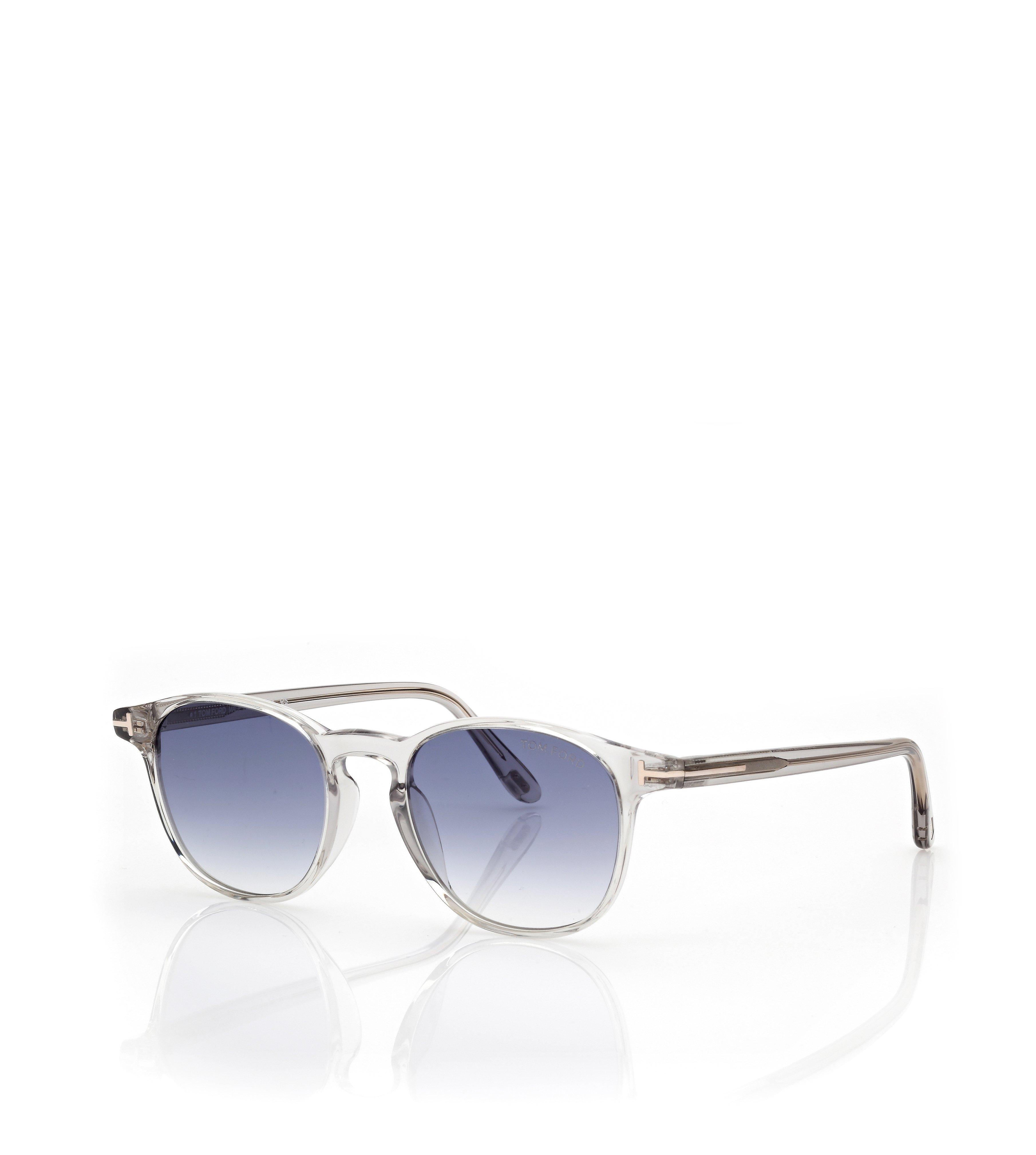 HOLT SUNGLASSES