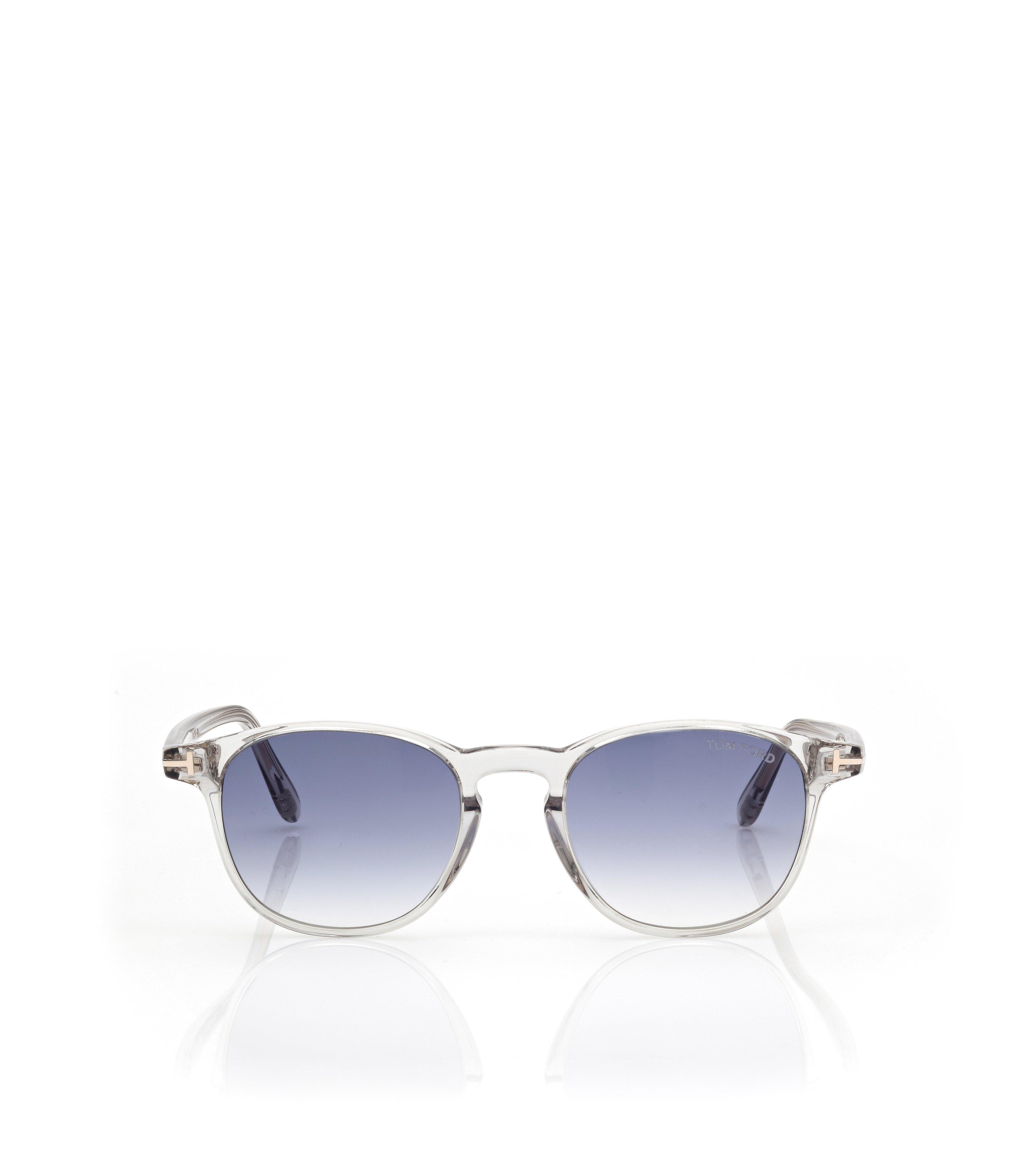 HOLT SUNGLASSES