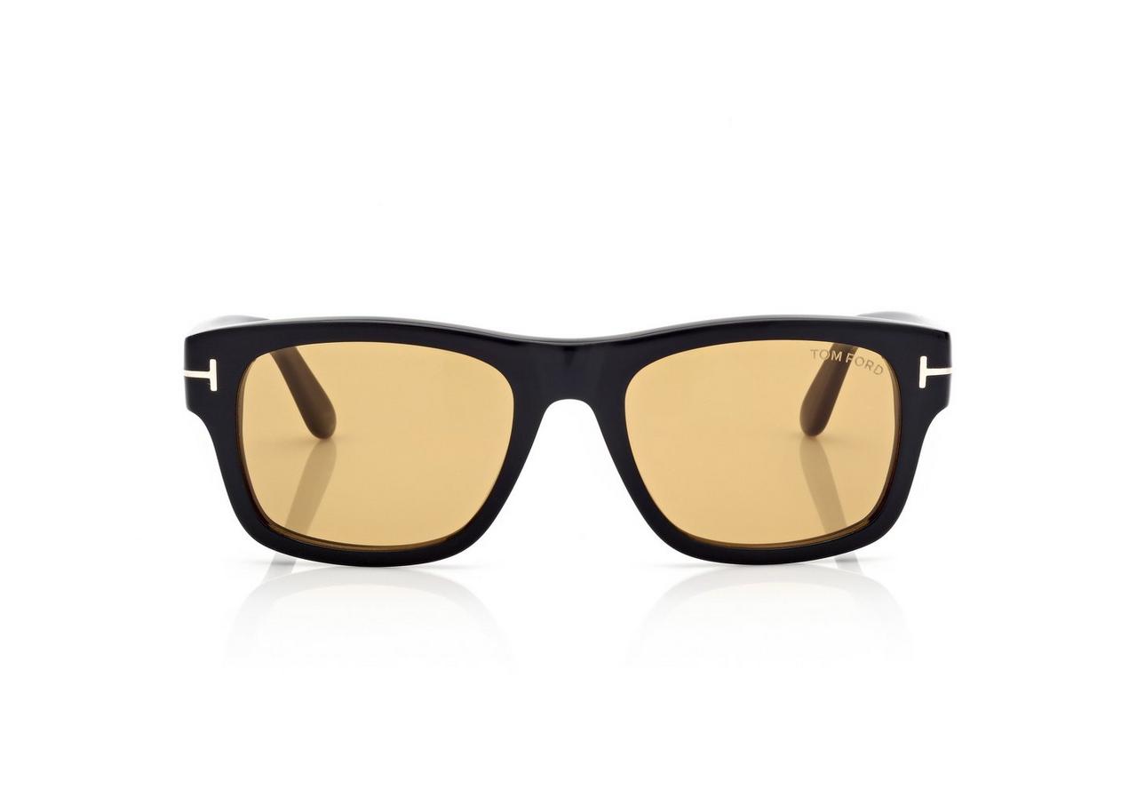 SMITH SUNGLASSES image number 0