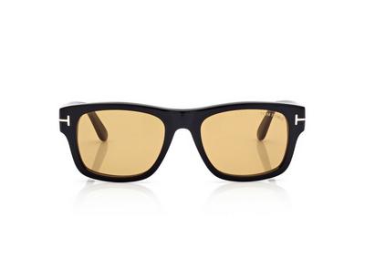 SMITH SUNGLASSES image number 0