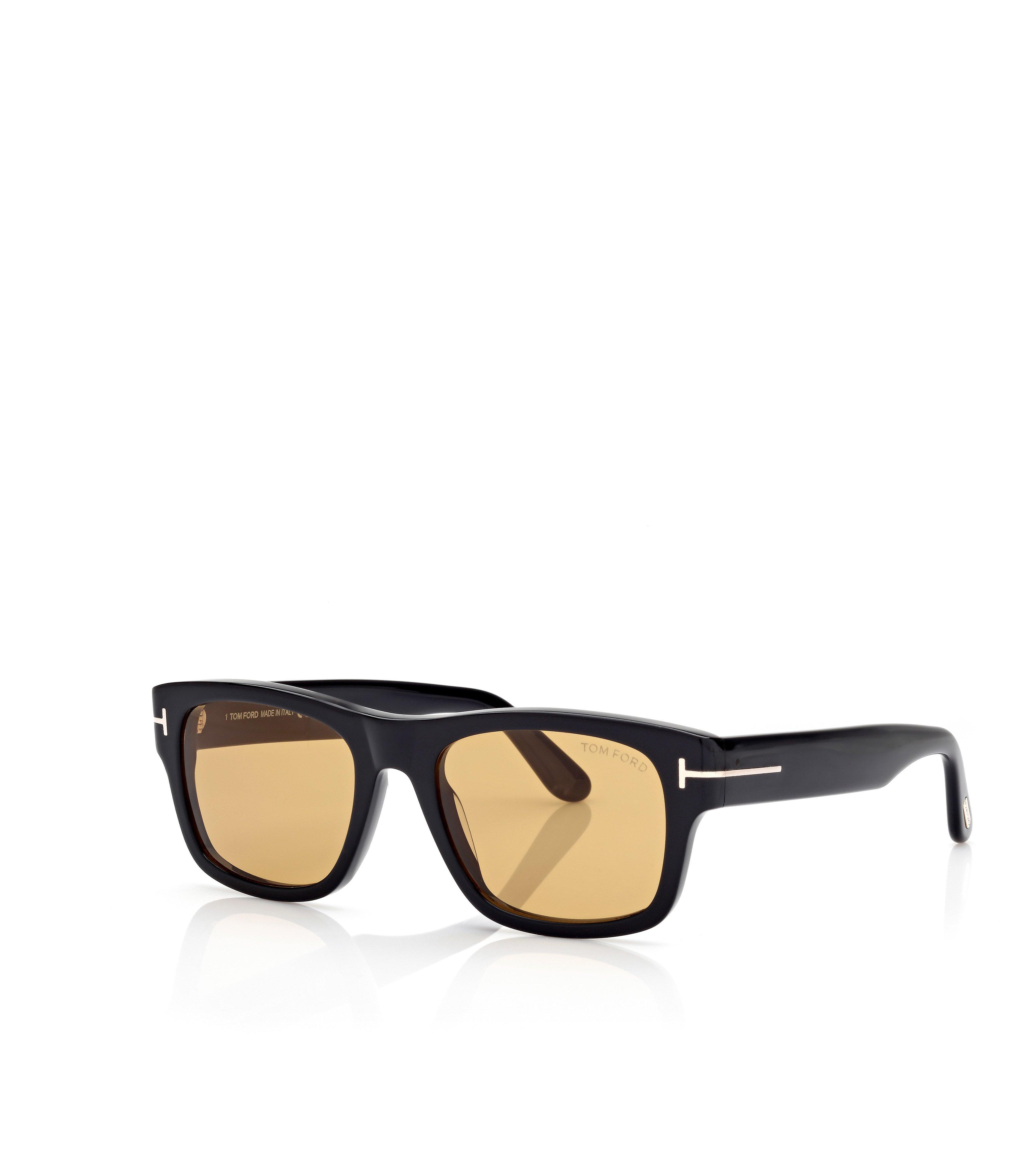 SMITH SUNGLASSES