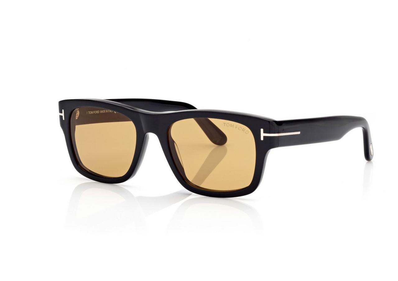 SMITH SUNGLASSES image number 1