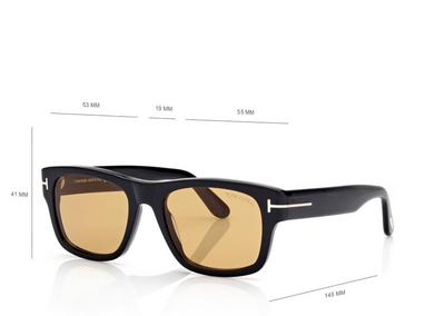 SMITH SUNGLASSES image number 3