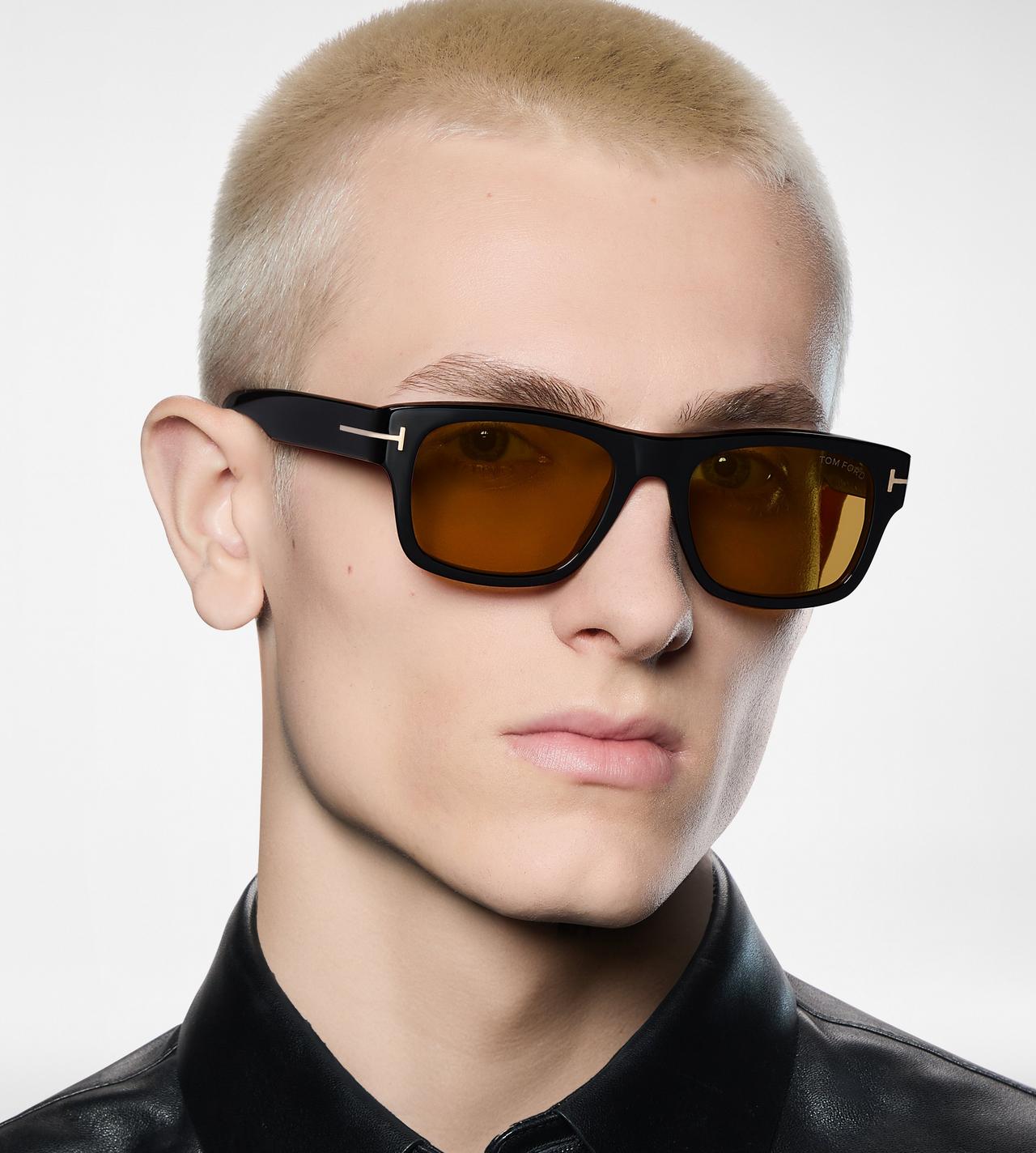 SMITH SUNGLASSES image number 4