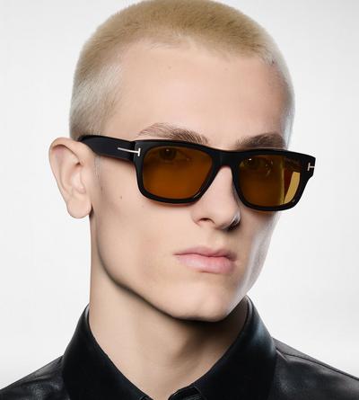 SMITH SUNGLASSES image number 4