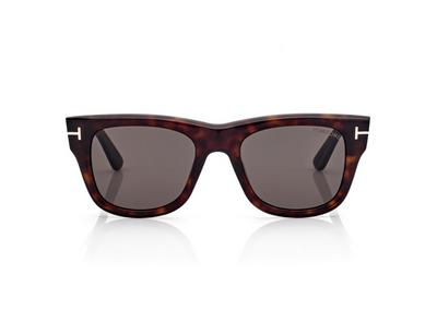 FINN SUNGLASSES image number 0