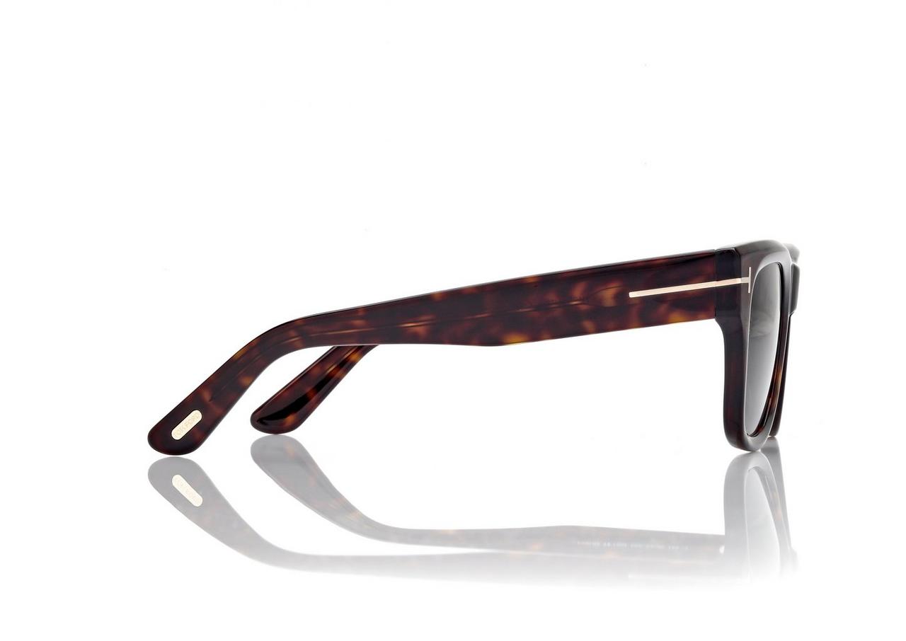 FINN SUNGLASSES image number 2