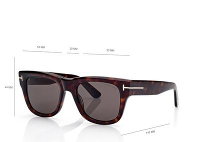 FINN SUNGLASSES image number 3