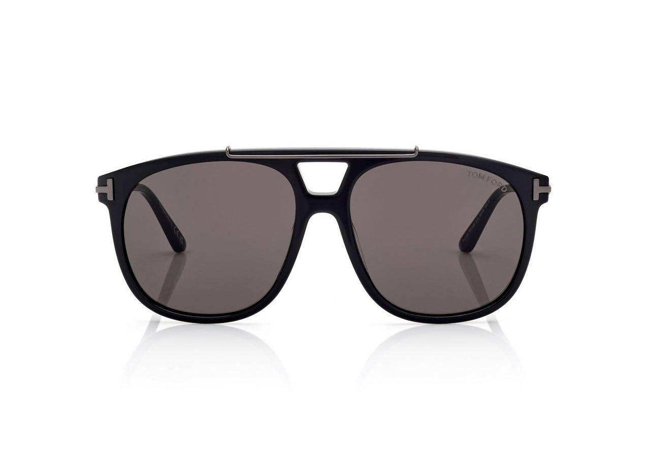 SAM SUNGLASSES image number 0