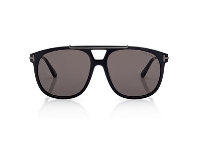 SAM SUNGLASSES image number 0