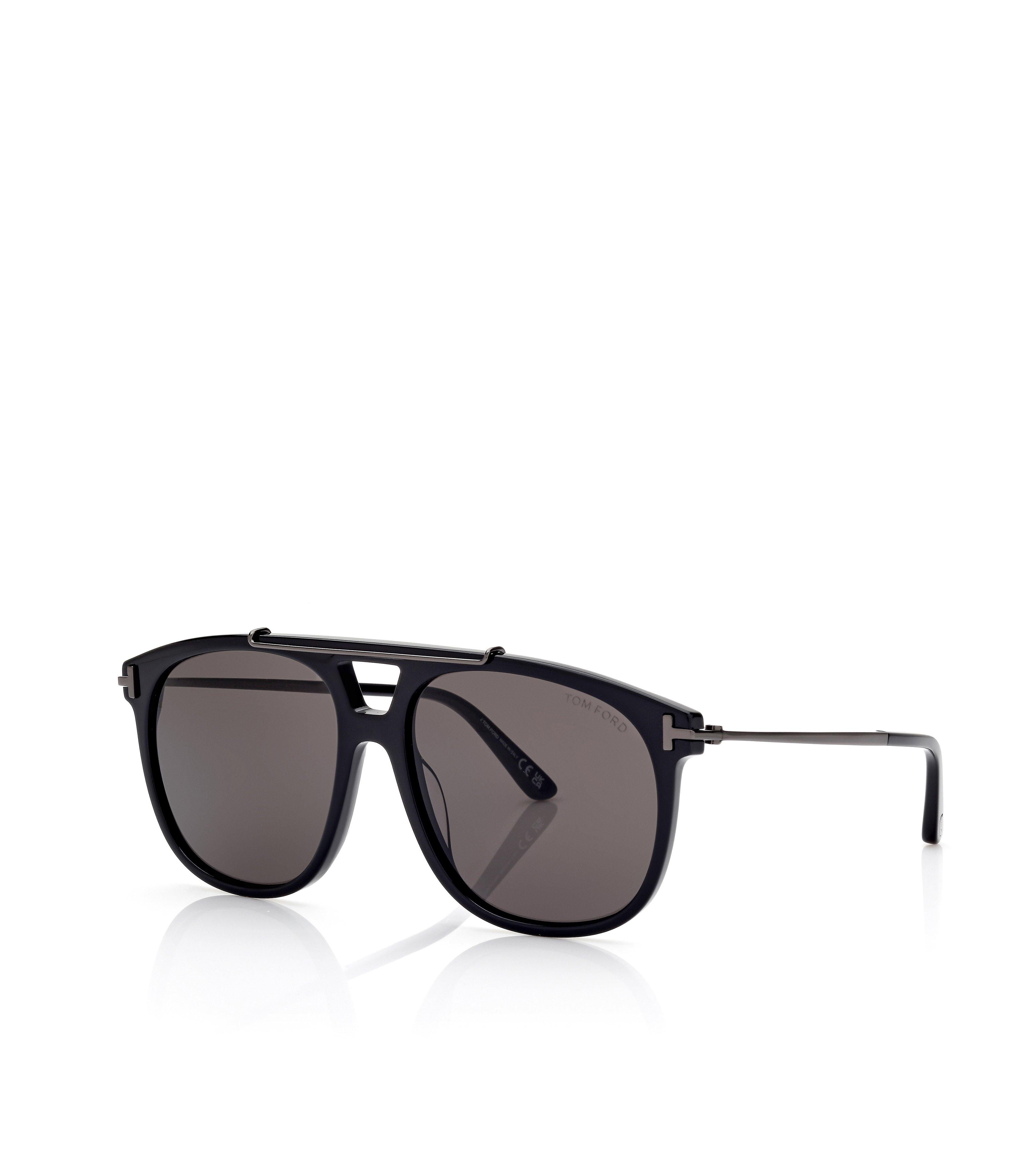 SAM SUNGLASSES