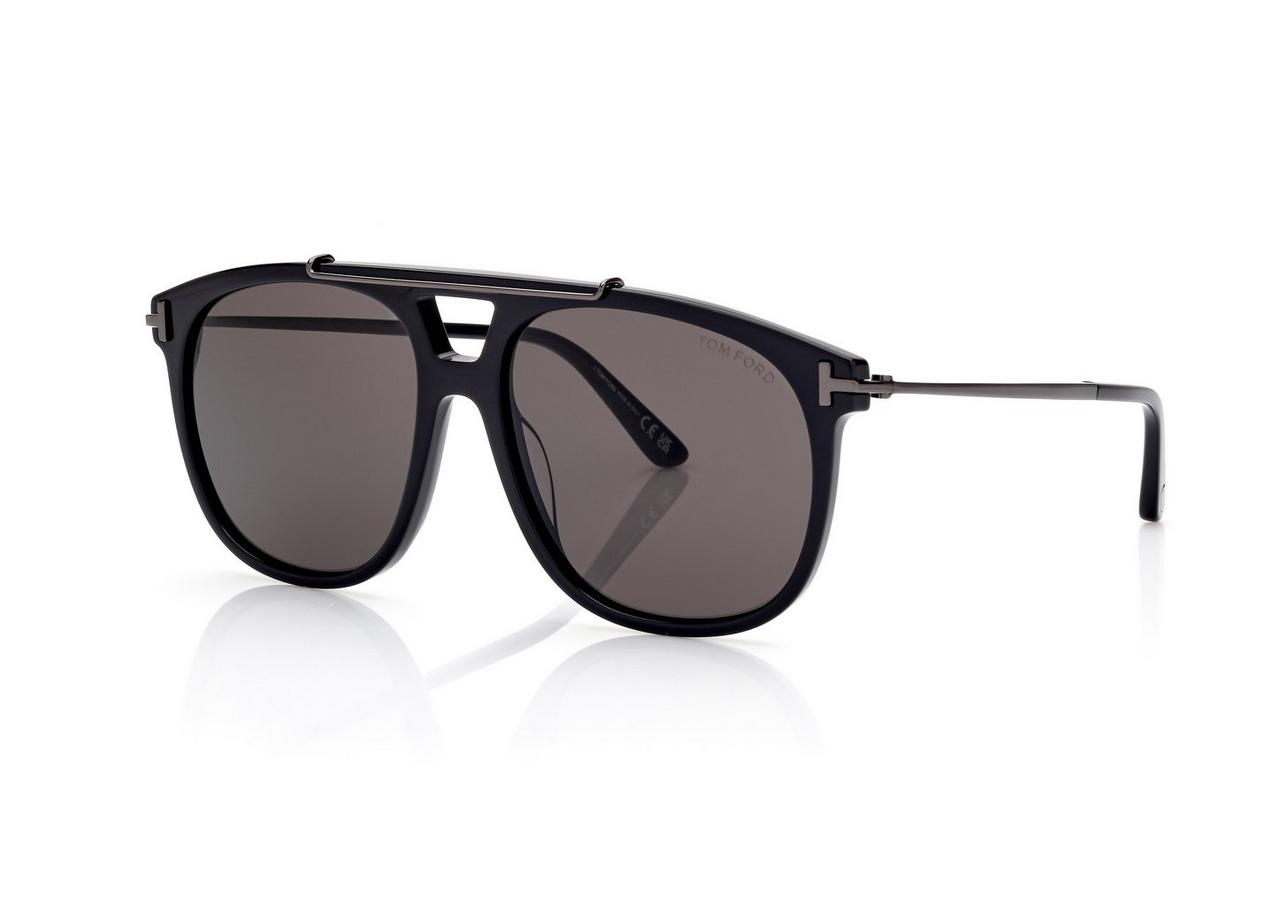 SAM SUNGLASSES image number 1