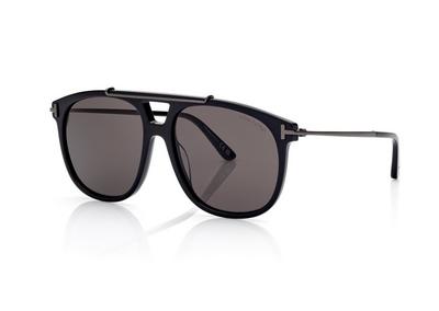 SAM SUNGLASSES image number 1