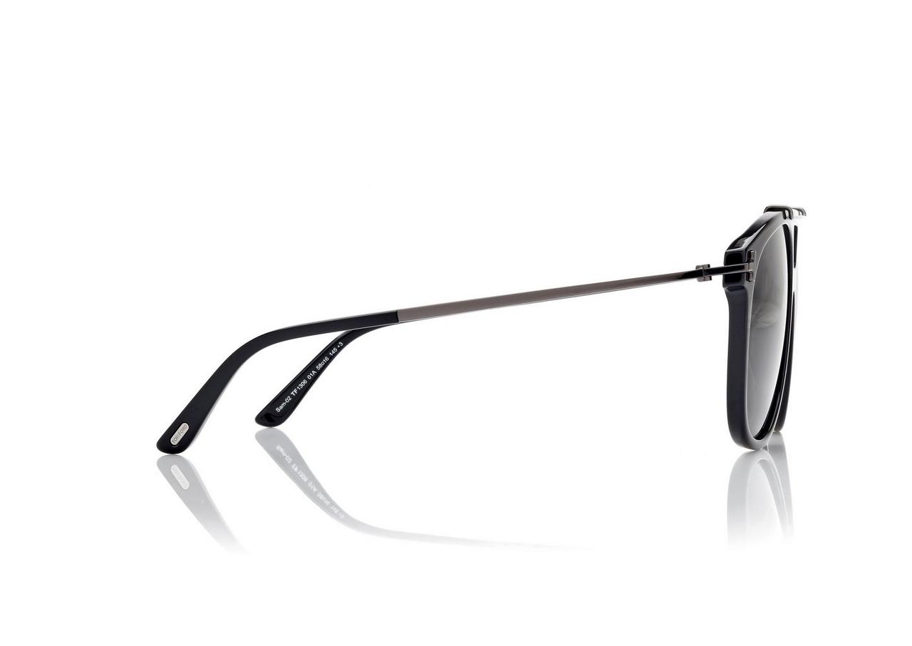 SAM SUNGLASSES image number 2