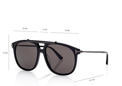 SAM SUNGLASSES image number 3