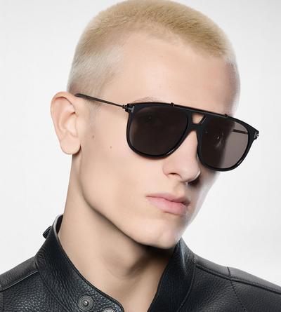 SAM SUNGLASSES image number 4