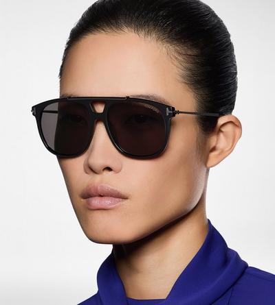 SAM SUNGLASSES image number 5