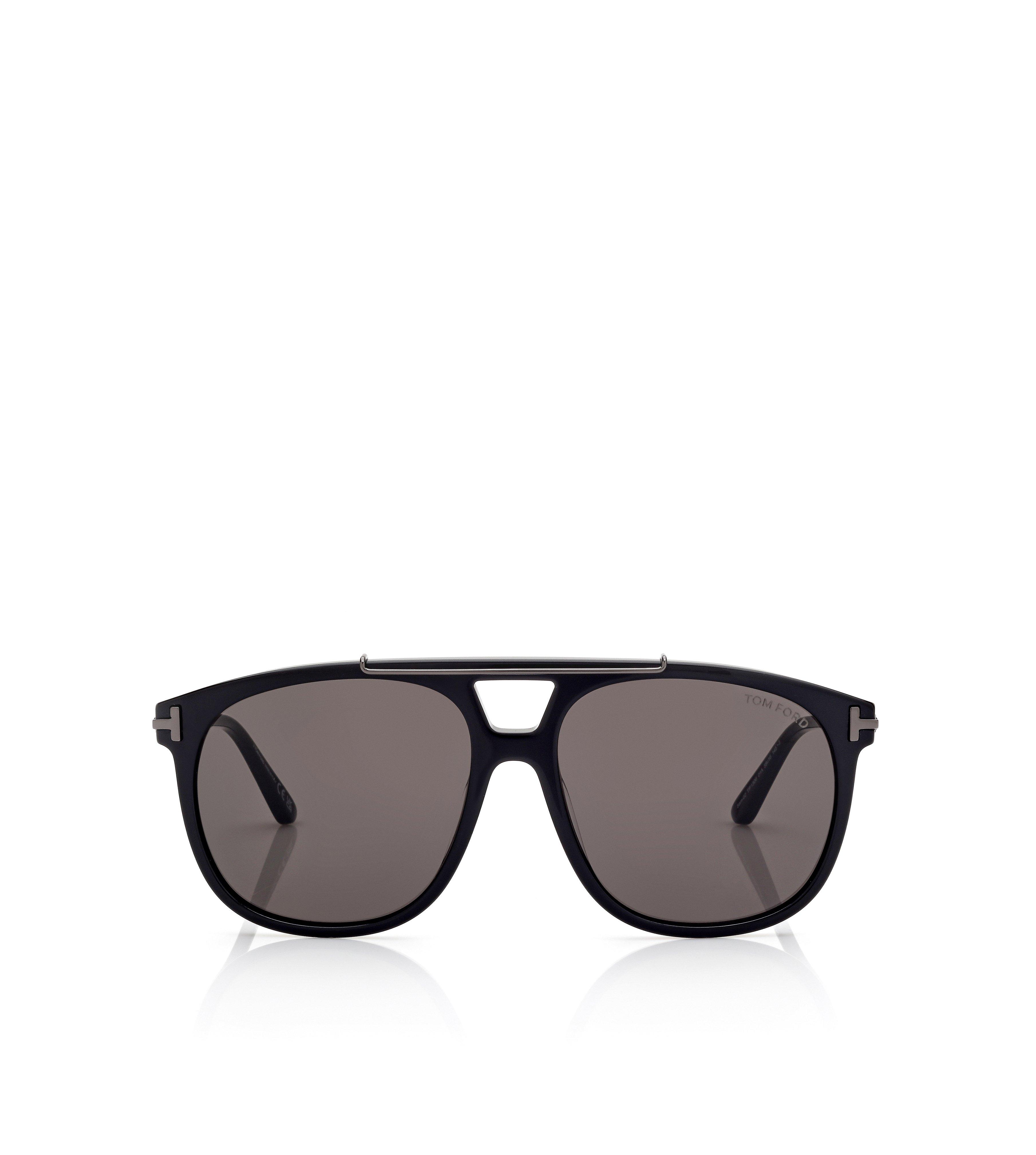 SAM SUNGLASSES