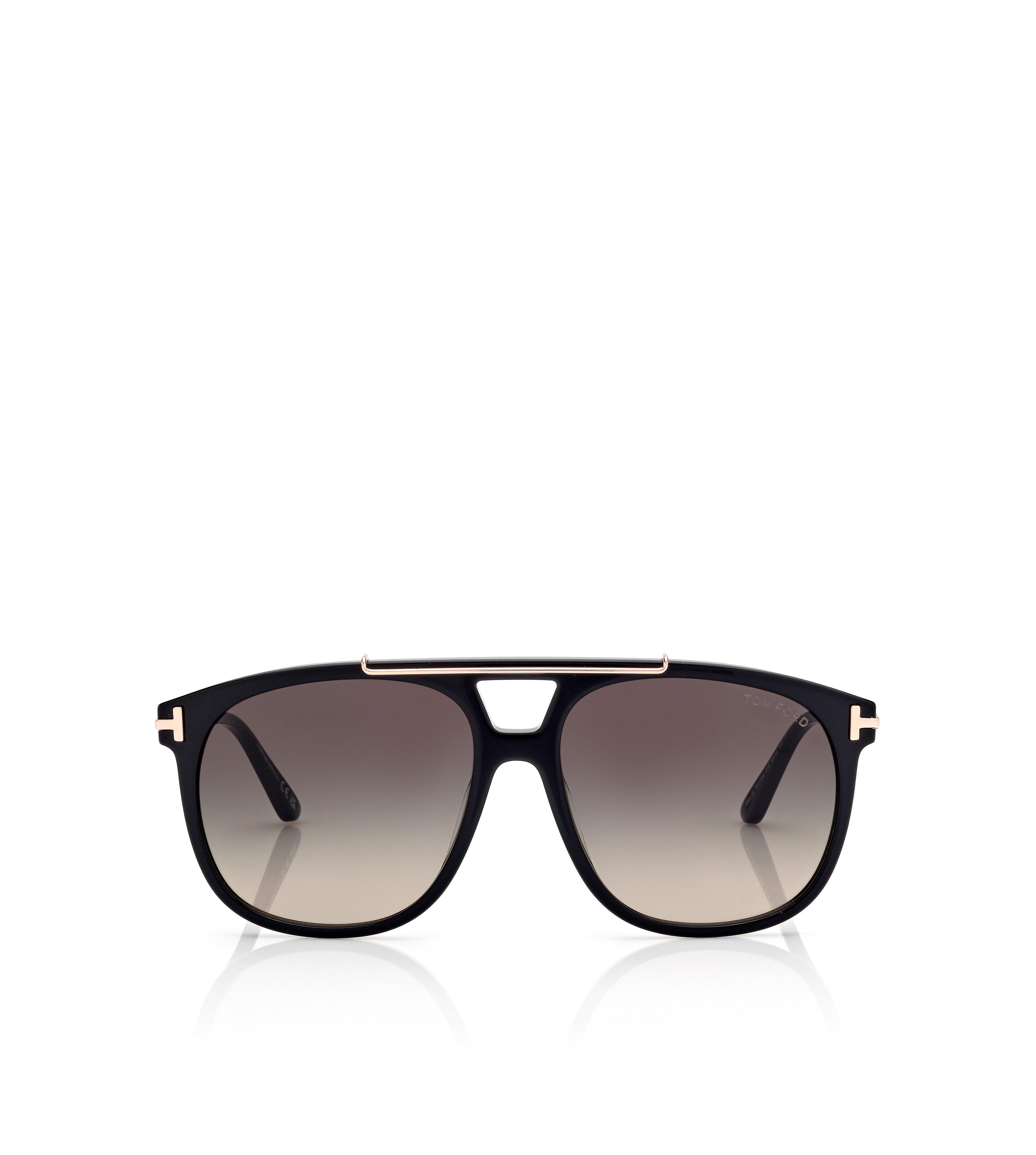 SAM SUNGLASSES