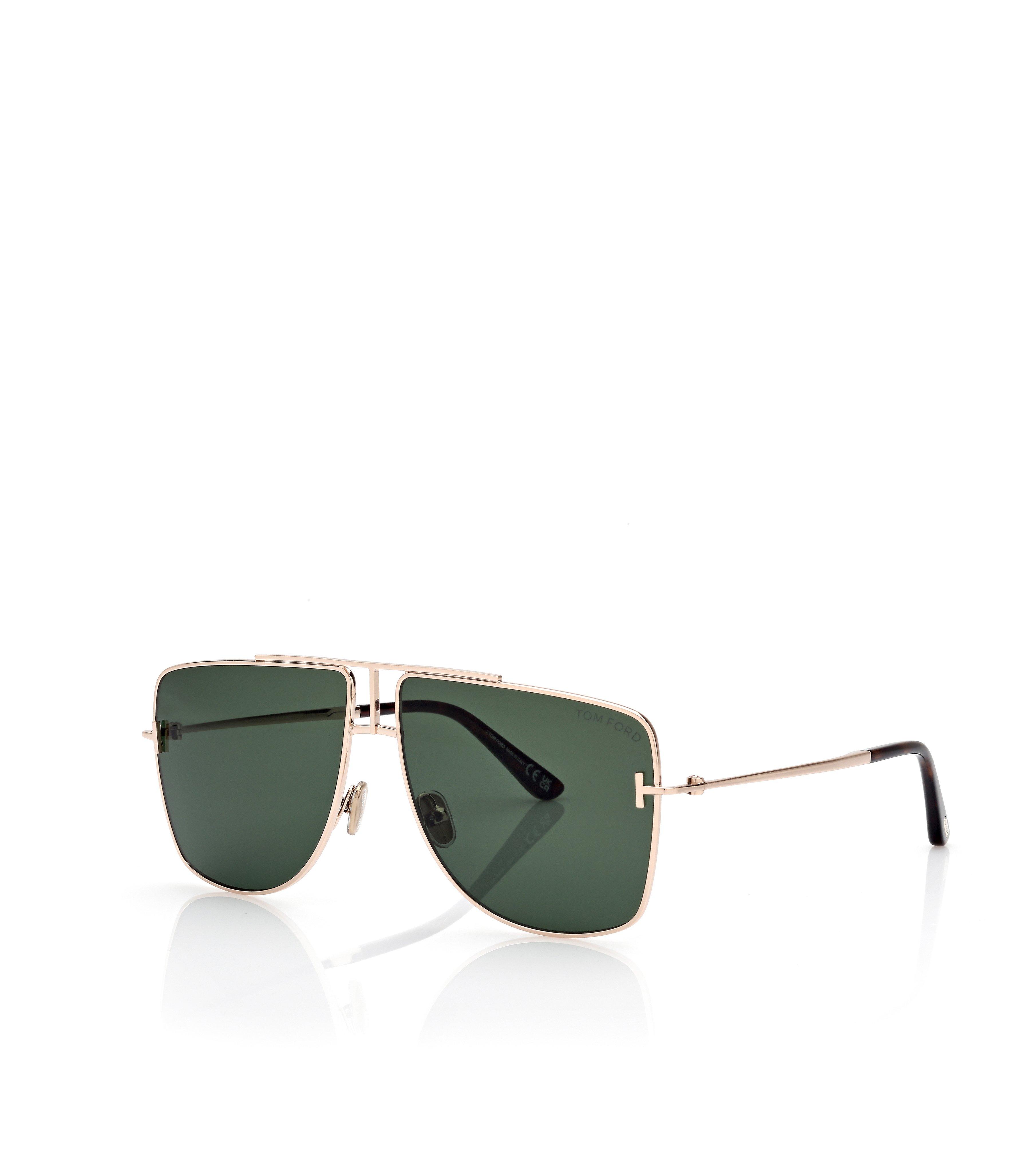 ELIOTT SUNGLASSES