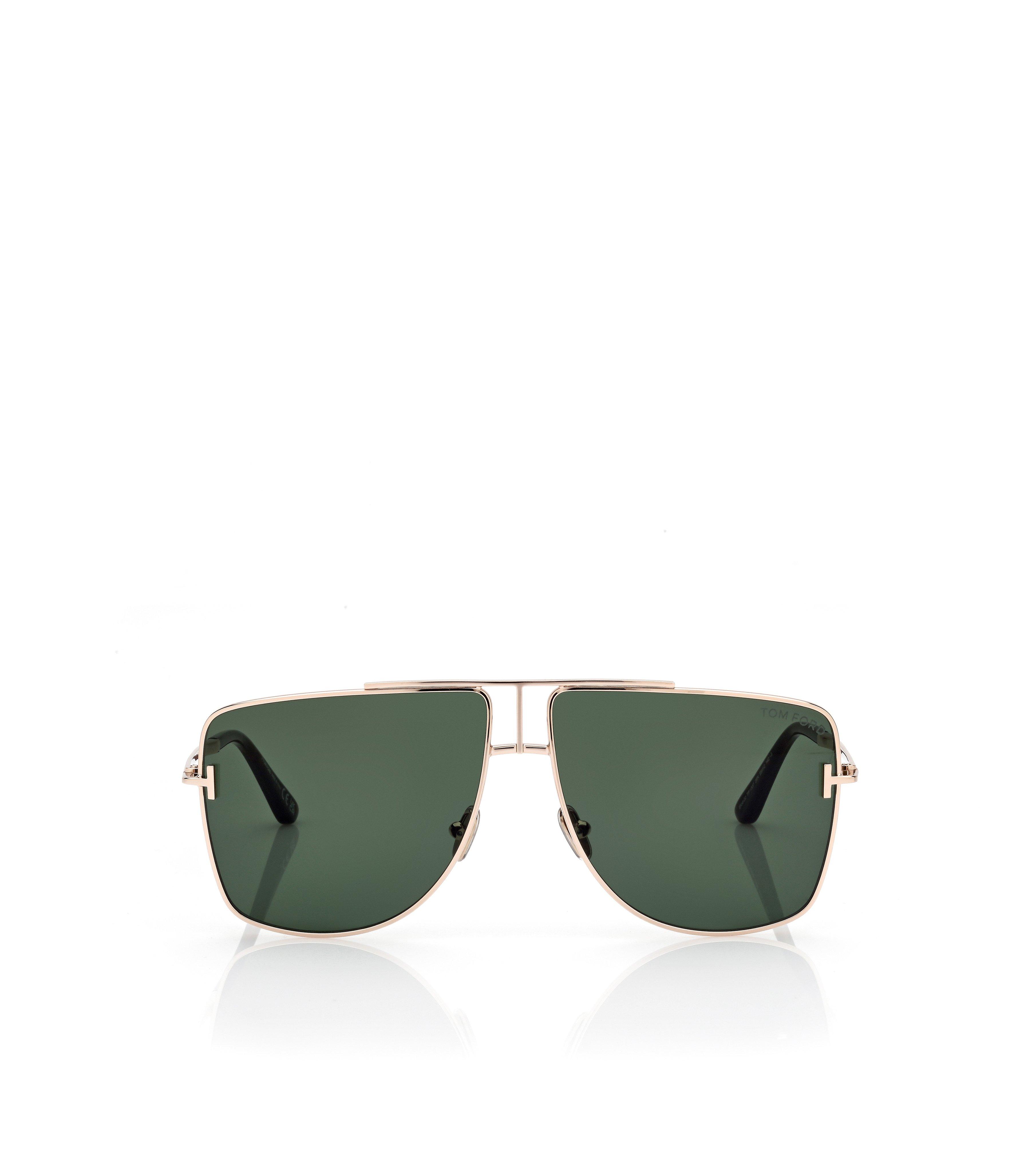 ELIOTT SUNGLASSES