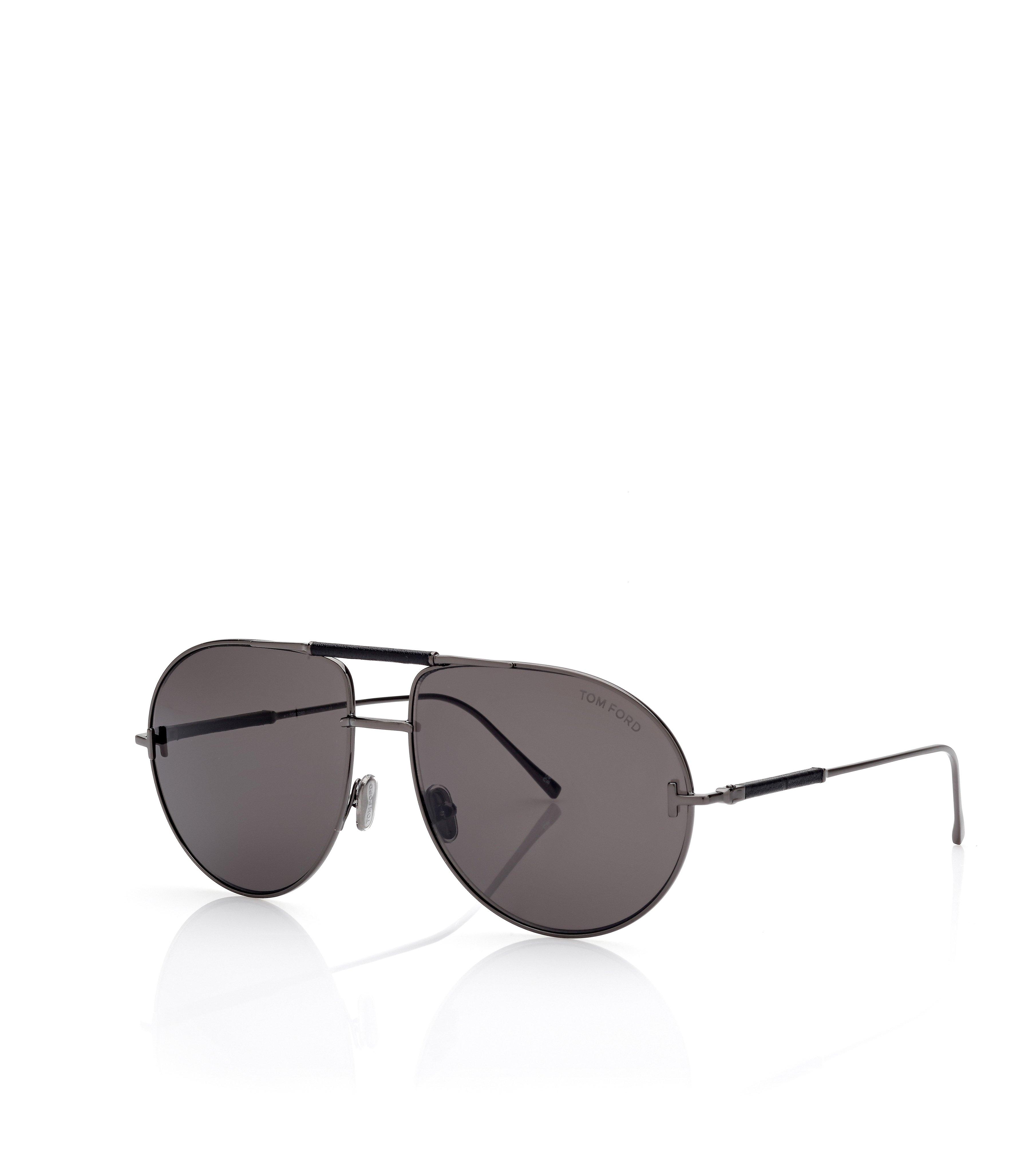 LOU-02 SUNGLASSES