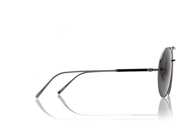 LOU-02 SUNGLASSES image number 2