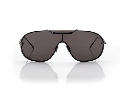 LUNETTES DE SOLEIL TYLER-02  image number 0