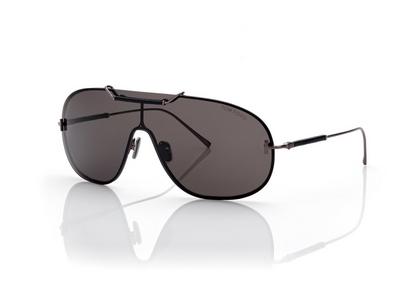 LUNETTES DE SOLEIL TYLER-02  image number 1