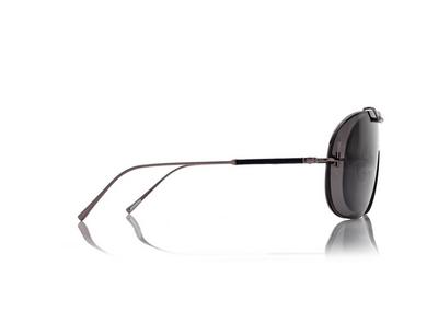 LUNETTES DE SOLEIL TYLER-02  image number 2