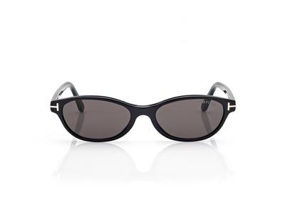 CHLOE SUNGLASSES image number 0