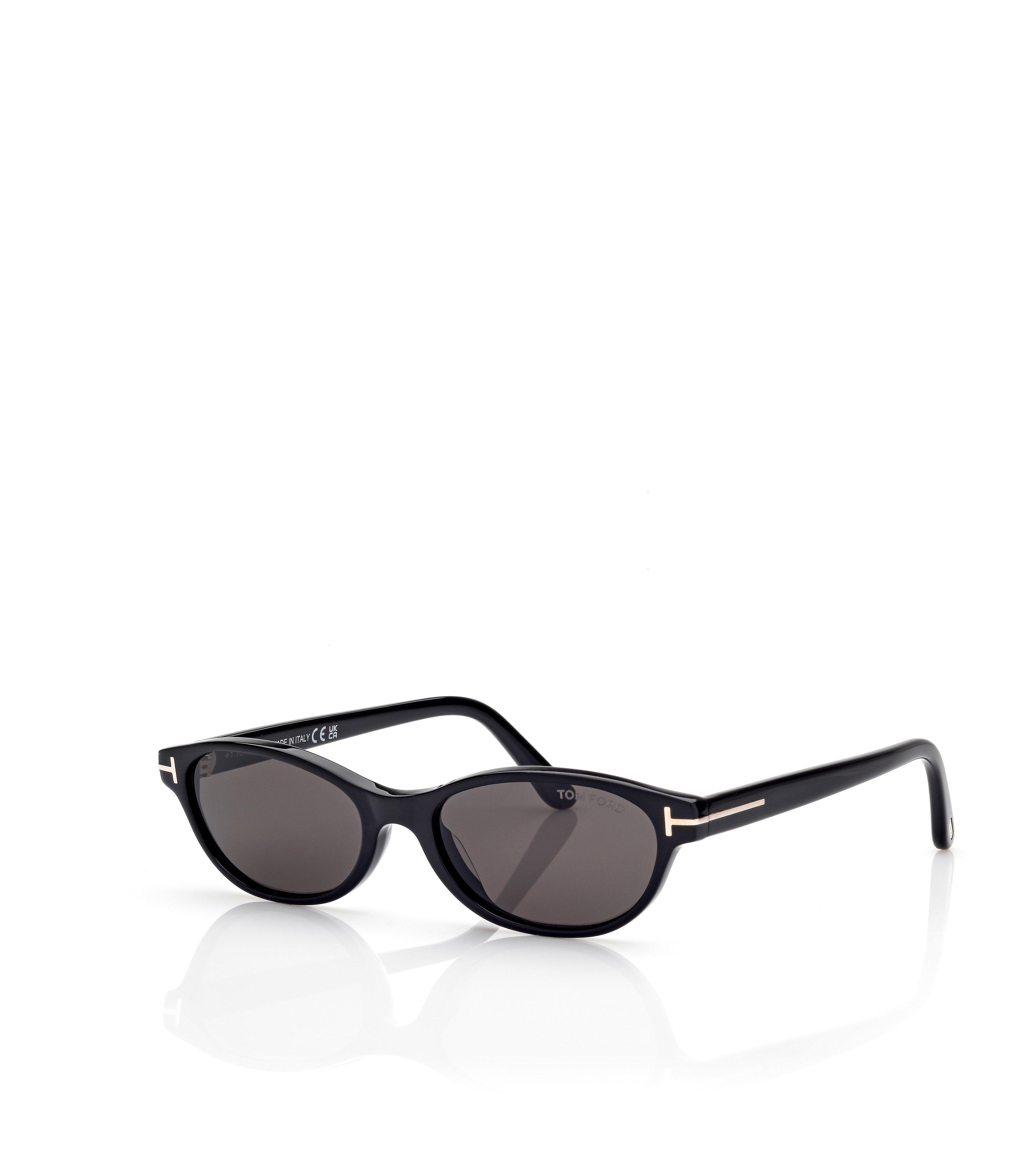 CHLOE SUNGLASSES