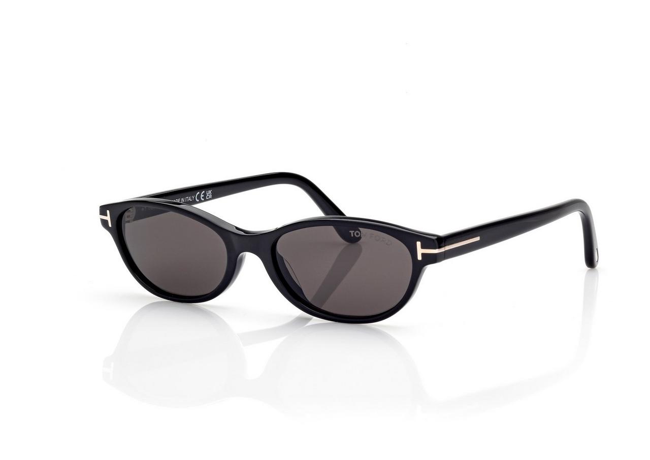 CHLOE SUNGLASSES image number 1