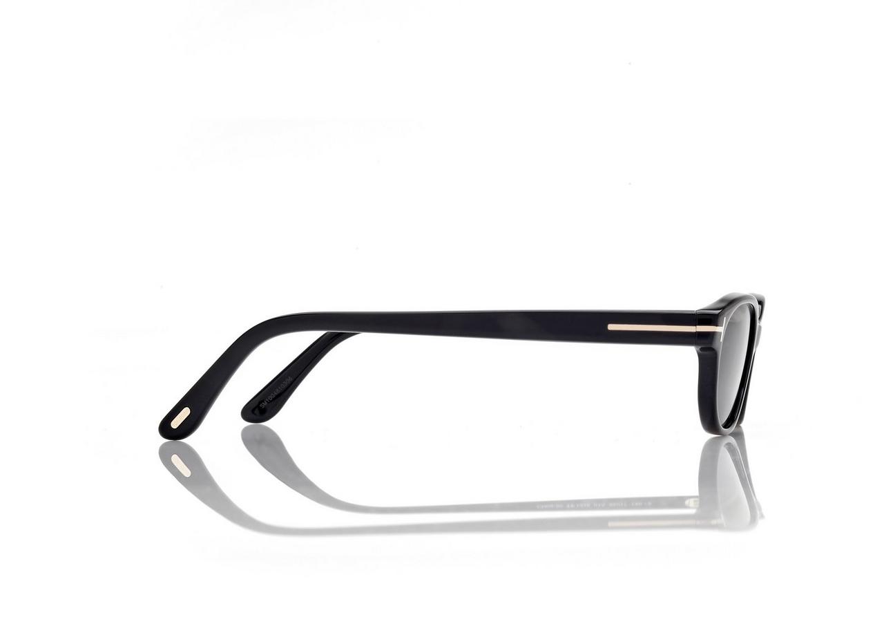 CHLOE SUNGLASSES image number 2