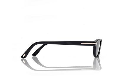 CHLOE SUNGLASSES image number 2
