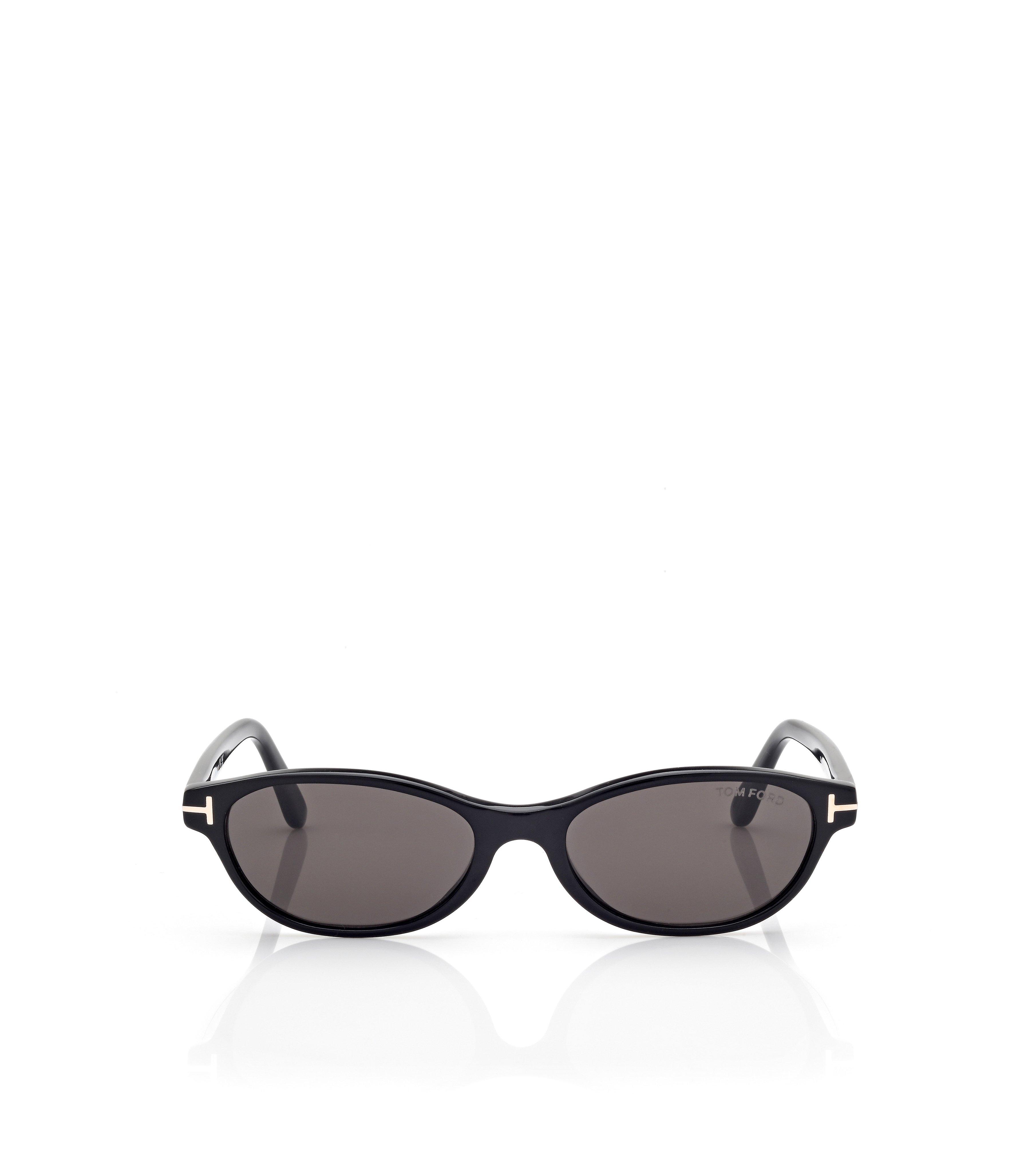 CHLOE SUNGLASSES