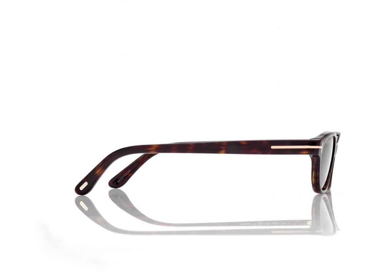 CHLOE SUNGLASSES image number 2